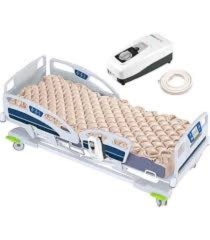 مرتبة هوائية مضادة لقرح الفراش 01140963128/01208615248