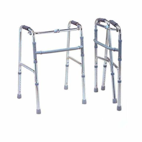 مشاية كبار السن بدون عجل - آمنة وثابتة 01140963128/01208615248