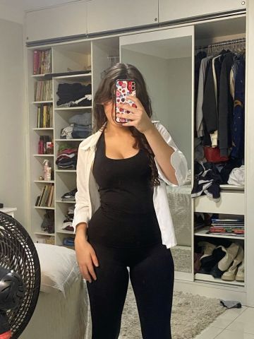 اهات واوضاع نار اوف اح تعال وحطه صح الهايجه