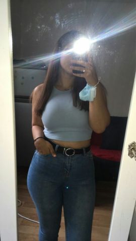 احلي مدربات في اجمد سناتر