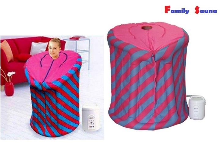 غرفة الساونا المنزليةتنشيط الدورة الدموية 01140963128/01208615248