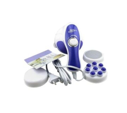 جهاز مساج ريلاكس اند تون لتكسير الدهون 01140963128/01208615248