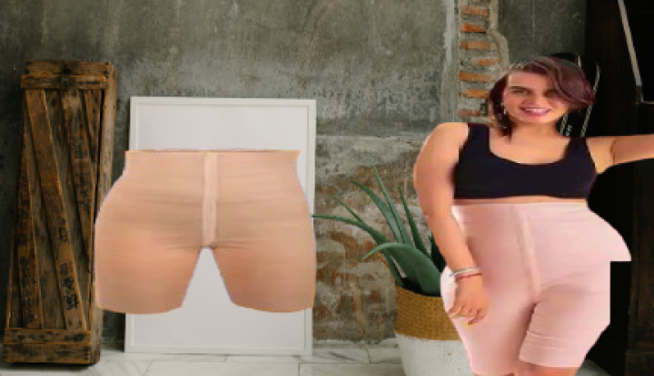 شورت يونج بودي - التخسيس والتنحيف بفعالية01140963128/01208615248