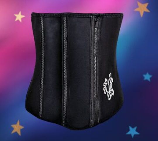 حزام 5 سوستة لتنحيف وشد البطن 01140963128/01208615248