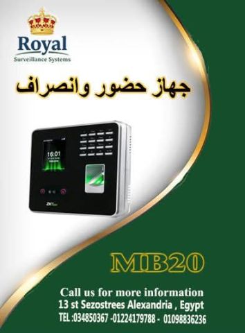 وداعاً للطرق التقليدية.. انتقل بشركتك إلى عصر الإدارة الذكية مع Z