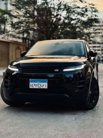 ايجار رنج روفر بدون سواق للعرب والاجانب في القاهره 01125817033