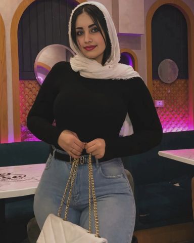 مساج برايفت Curio therapy 