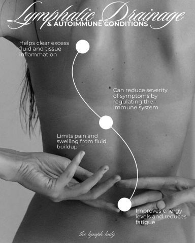 جلسات مساج سويدي للكابلز علي ارقي مستوي وامان وراحه 