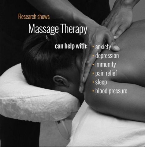 Secret massage for ladies and gentlemen and couples 