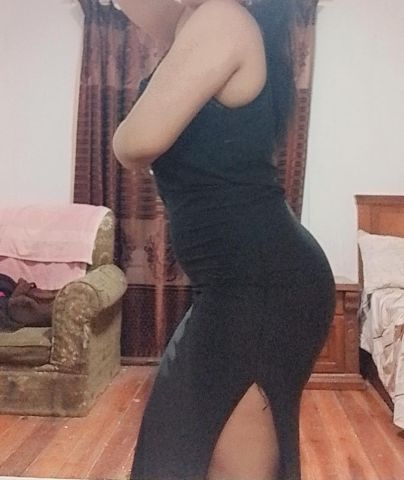 بنات كيرفي وعود فرنساوي 