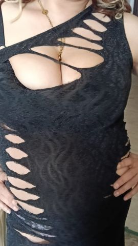 بنات كيرفي وعود فرنساوي  3