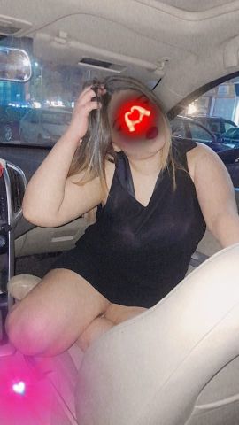 اه تعال جرب معايا الريليشن والمساج هتدلع وتتمتع وهتدوق المتعة - ا