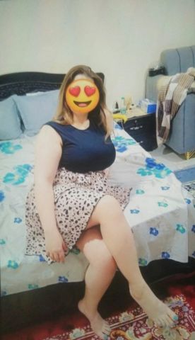 عروض مساج ريليشن هتخليك سلطان زمانك القاهره و الاسكندريه 