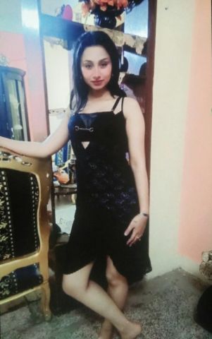 ريليشن ودلع خش بسرعه احجز معايا واتس الاسكندرية والقاهرة 