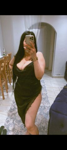 اه تعال جرب معايا الريليشن والمساج هتدلع وتتمتع وهتدوق المتعة - ا 2