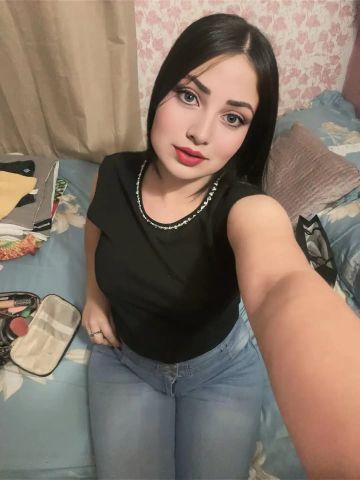 احنا بتوع الدلع كله مساج استرخاء ريلكس جلسات ريليشن فرعوني وأوضاع 2