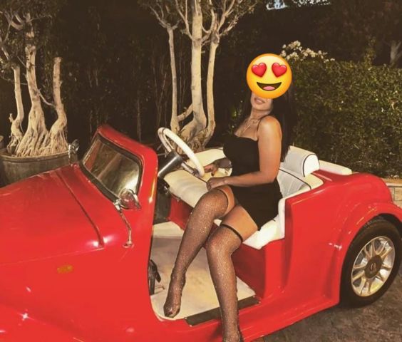 جلسات المساج الكاملة نااار برايفت مساج سنتر - القاهره