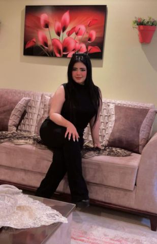 جلسات المساج الكاملة نااار برايفت مساج سنتر - القاهره 2