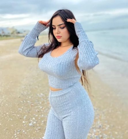 جلسة مساج مريحة في القاهرة اتصل الآن - القاهره 2