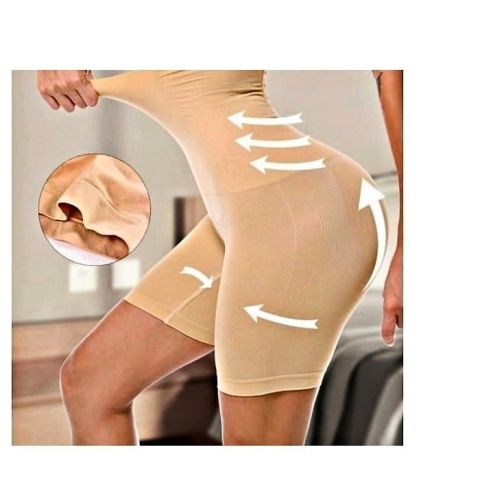 شورت Just One Shaper تنحيف البطن والأرداف01140963128/01208615248