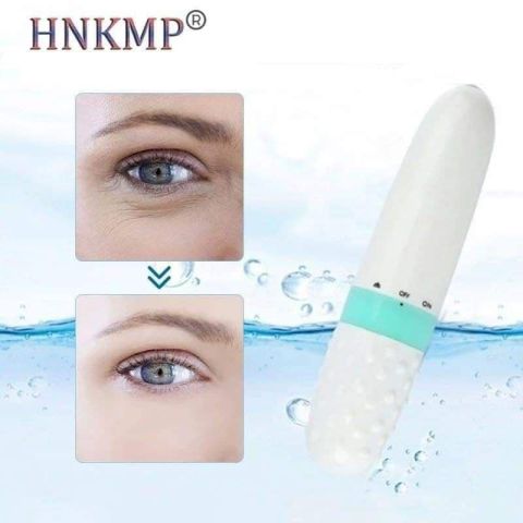 قلم مساج هزازمتعددالاستخدام تدليك واسترخاء01140963128/01208615248