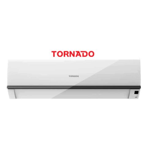 الهدوء والراحة والذكاء العملي ??