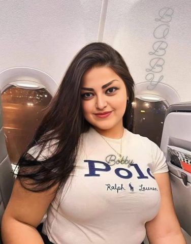 مساج برايفت Elevated resuscitate 