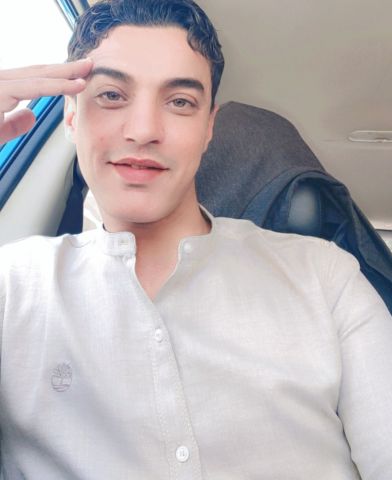 مطلوب زوجه على سنه الله ورسوله 