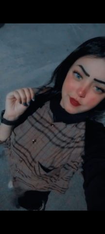 المعموره طوسن الاسكندريه 2