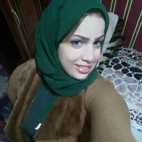 المعموره طوسن الاسكندريه 3