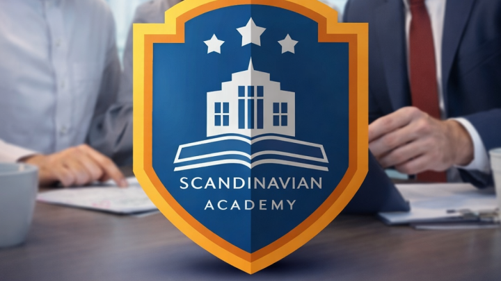 برامج تدريبية في الذكاء العاطفي لتعزيز قيادتك