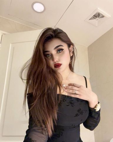 تمرحنة اللي هتمعتك وتولعه وبالمساج تمتعه وتدلعه وتقطعه