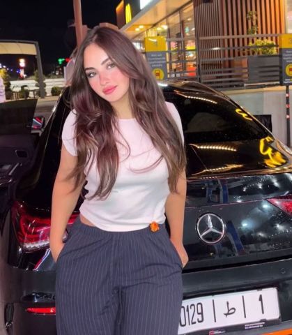 رونزا بتاعت كله اوف اح وهنحطه من تحت مستني ايه تعال جرب بنفسك