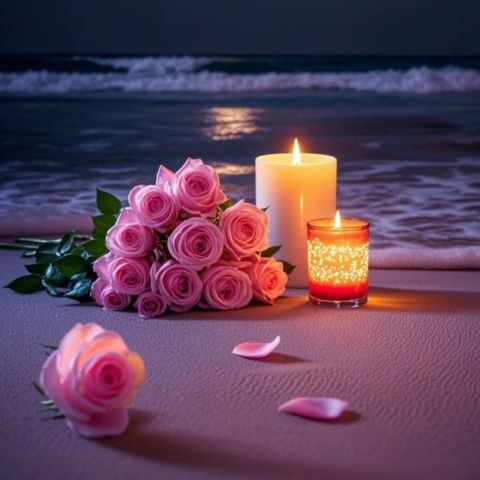 مطلوب سكرتيرة خاصة ومدربة مساج 