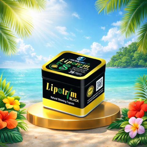 كبسولات لتنظيم الشهية وتقليل الأكل