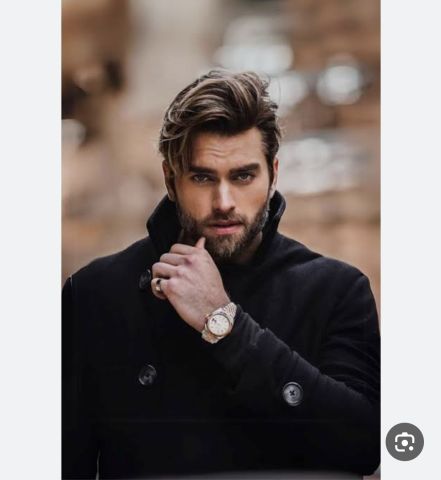 احمد عزت من اكتوبر للجواز  من ارملة او منفصلة 