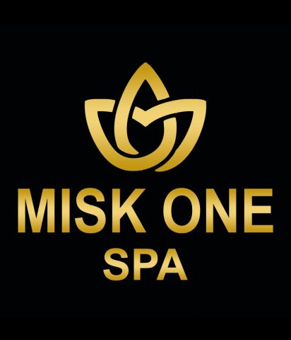 جلسات مساج للسيدات لاستعادة النشاط و الاسترخاء 