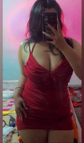 جلسة علاقة - private session  2