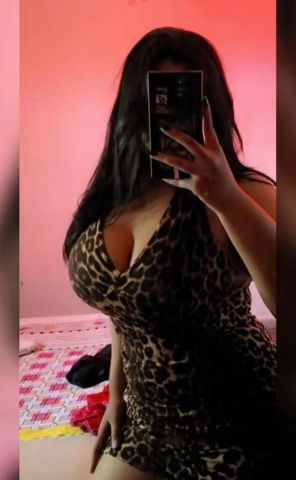 جلسة علاقة - private session  6