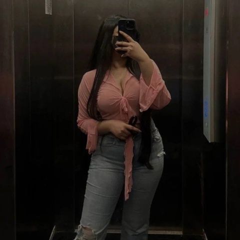 مركز المساج نفسك في مساج برايفت ريليشن ينسيك حياتك كلمني