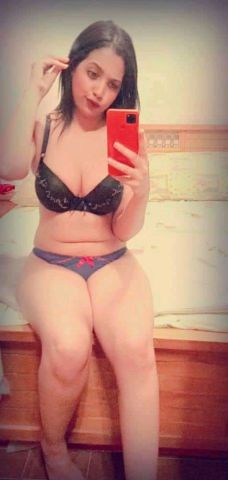 تعالي وانبسط اهم حاجه المصداقيه  2