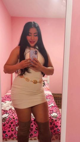 مساج برايفت Momentous verve 