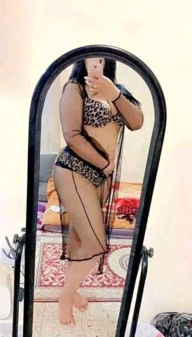 اجمد السناتر وارخص اسعار - القاهره ✨ استمتع بأفضل عروض السناتر وأ