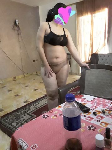 بنات جامده ادخل اتفرج احنا مستوي عالي احنا الاقرب لقلبك كلمني ياح