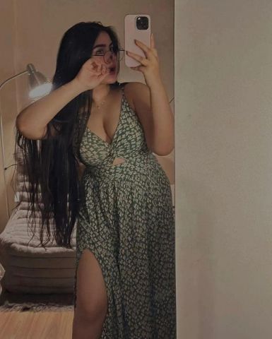 رونزا بتاعت كله اوف اح وهنحطه من تحت مستني ايه تعال جرب بنفسك