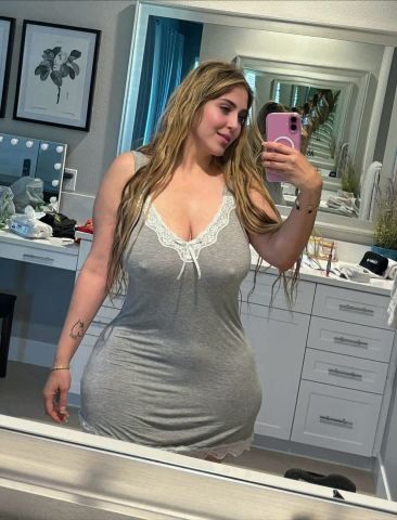 لو عايز ترتاح وتدلع يبقي دلعك عندنا اذا كان عندك ولا عندنا 🔥😉 2