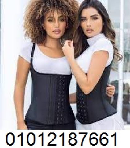 مشد كيم الحراري – سر القوام المشدود والمثالي