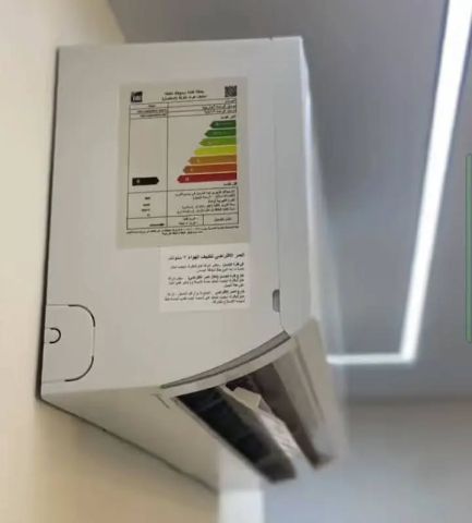 تكييفات هاير ٣ حصان تكييفات هاير 1.5 حصان