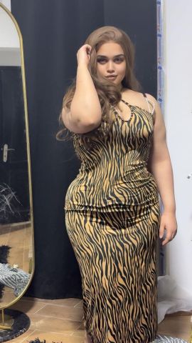 💥تعال عندنا واحنا ندلعك 💥.   احسن الجلسات واجمد البنات موجوده ع 2