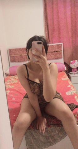 اجمل وارق بنات برايفت وخاص 